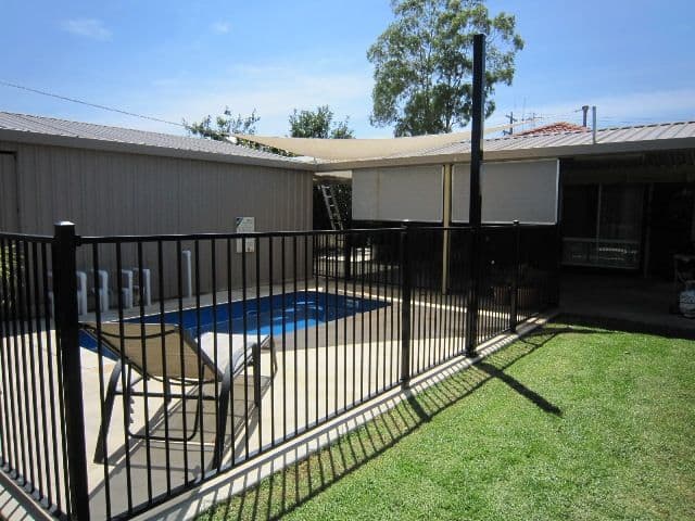 35 Crossen Street, ECHUCA VIC 3564, Echuca - Thumbnail 7