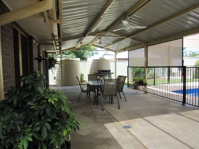 35 Crossen Street, ECHUCA VIC 3564, Echuca - Thumbnail 8