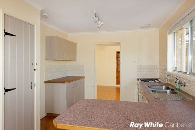 3 Lindrum Crescent, HOLT ACT 2615, Holt - Thumbnail 7