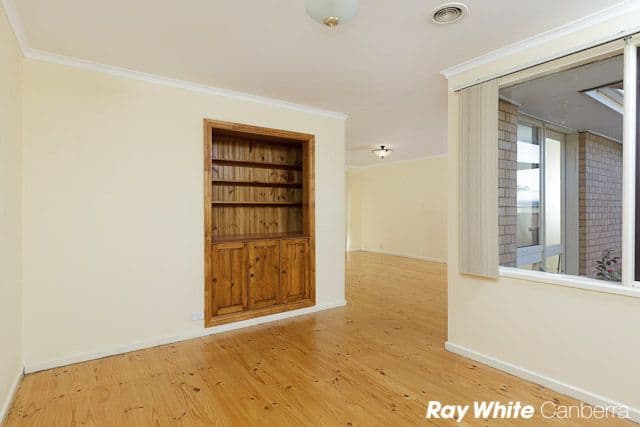 3 Lindrum Crescent, HOLT ACT 2615, Holt - Thumbnail 5