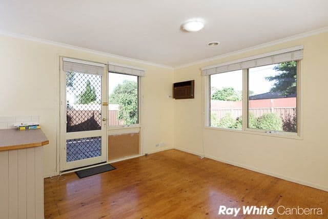 3 Lindrum Crescent, HOLT ACT 2615, Holt - Thumbnail 8