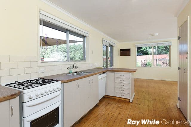 3 Lindrum Crescent, HOLT ACT 2615, Holt - Thumbnail 6