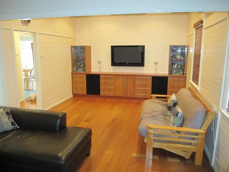9 Caldwell Avenue, EAST LISMORE NSW 2480, East Lismore - Thumbnail 4