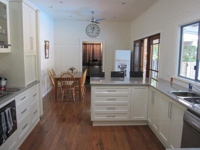 9 Caldwell Avenue, EAST LISMORE NSW 2480, East Lismore - Thumbnail 8