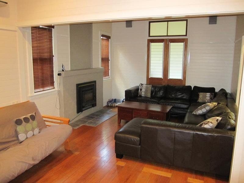 9 Caldwell Avenue, EAST LISMORE NSW 2480, East Lismore - Thumbnail 6