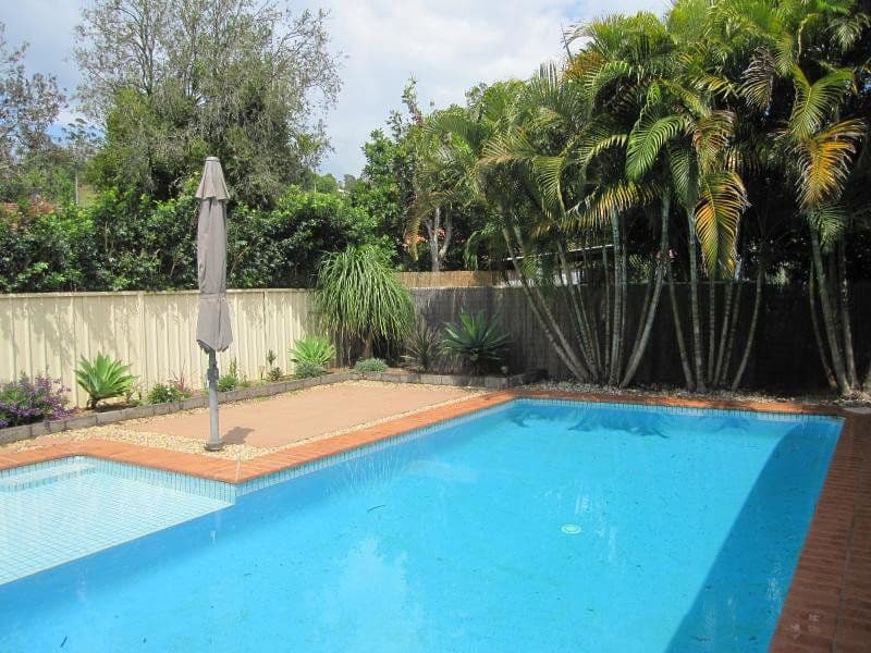 9 Caldwell Avenue, EAST LISMORE NSW 2480, East Lismore - Thumbnail 3