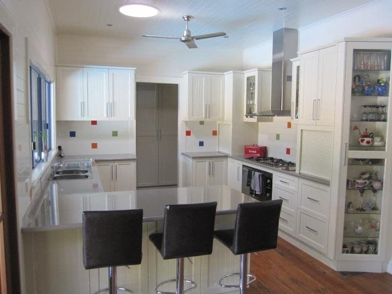 9 Caldwell Avenue, EAST LISMORE NSW 2480, East Lismore - Thumbnail 2