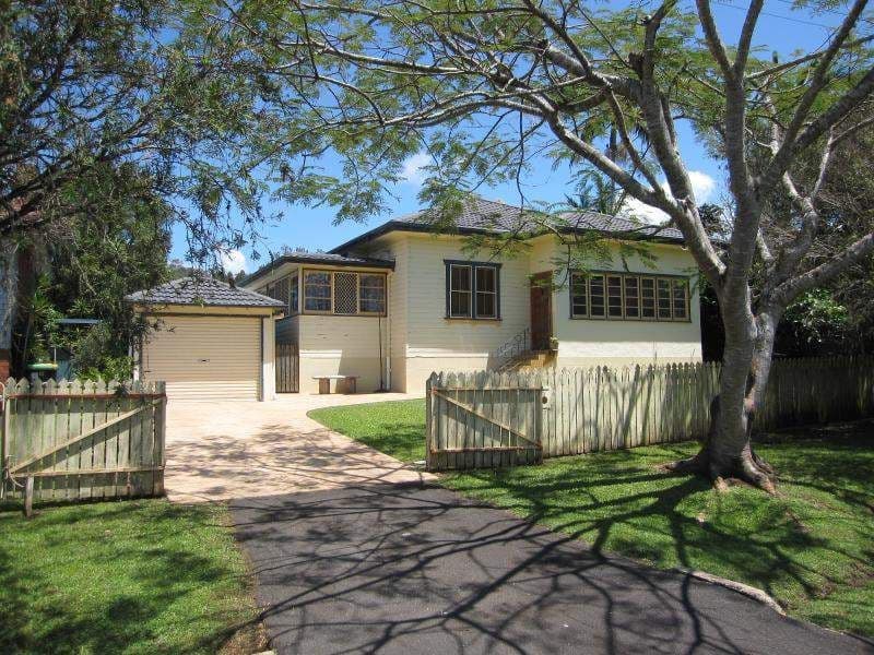 9 Caldwell Avenue, EAST LISMORE NSW 2480, East Lismore - Image 1