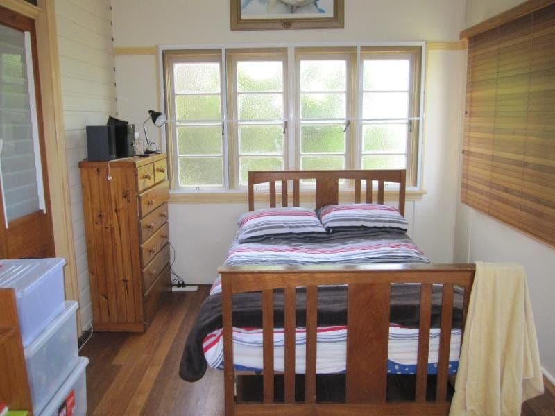 9 Caldwell Avenue, EAST LISMORE NSW 2480, East Lismore - Thumbnail 5