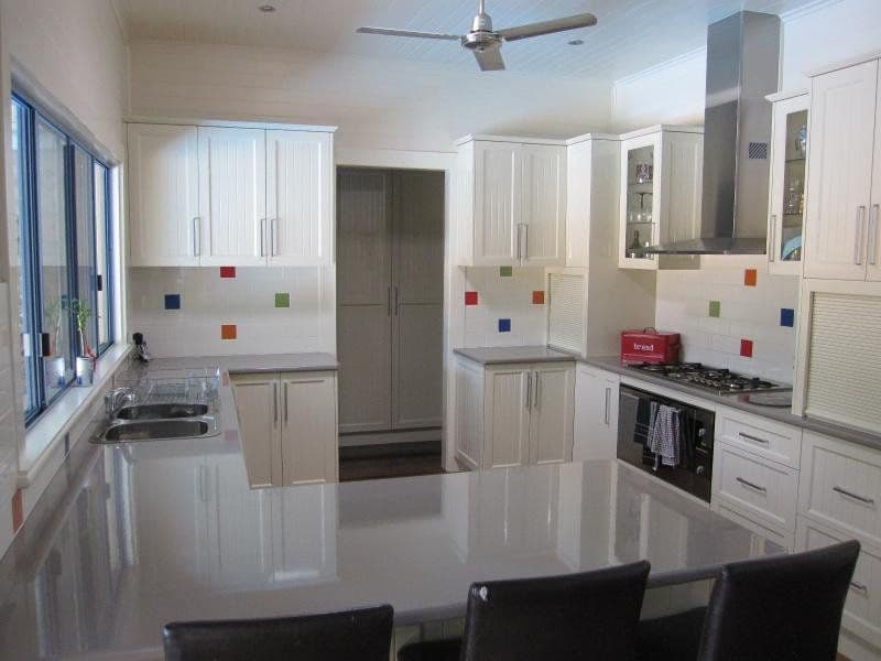 9 Caldwell Avenue, EAST LISMORE NSW 2480, East Lismore - Thumbnail 7