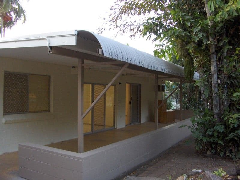 2 Nation Crescent, COCONUT GROVE NT 0810, Coconut Grove - Thumbnail 3
