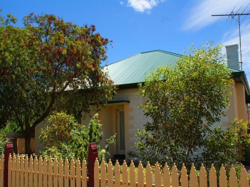 36 Melville Terrace, MURRAY BRIDGE SA 5253, Murray Bridge - Thumbnail 2