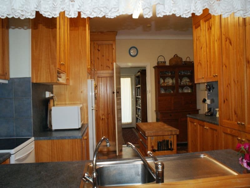 36 Melville Terrace, MURRAY BRIDGE SA 5253, Murray Bridge - Thumbnail 5