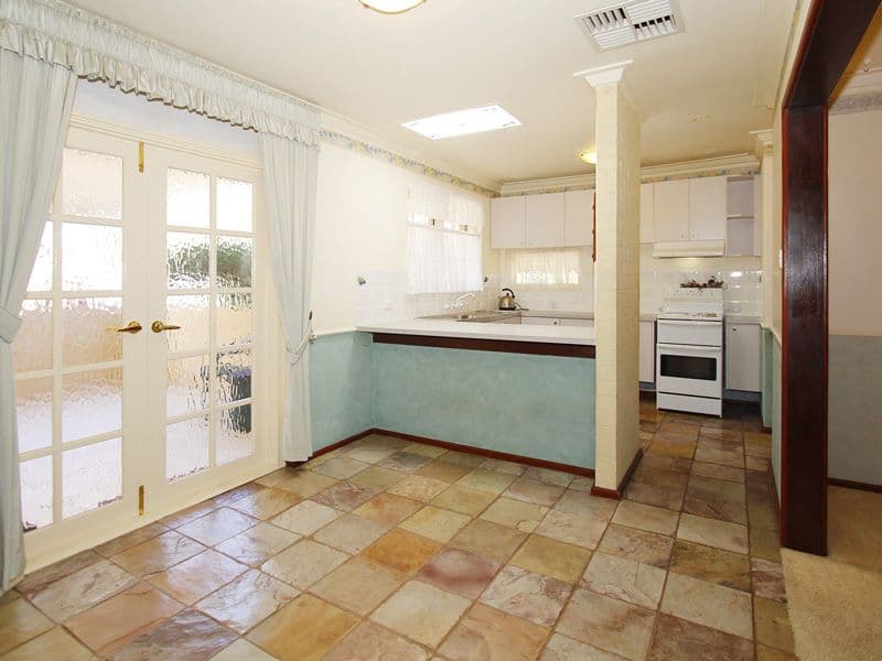 6 Dyer Street, KELMSCOTT WA 6111, Kelmscott - Thumbnail 5