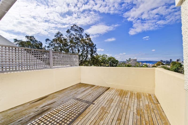 27 Stafford Street, PADDINGTON NSW 2021, Paddington - Thumbnail 3