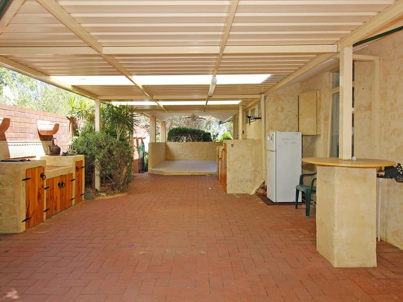 6 Dyer Street, KELMSCOTT WA 6111, Kelmscott - Thumbnail 8
