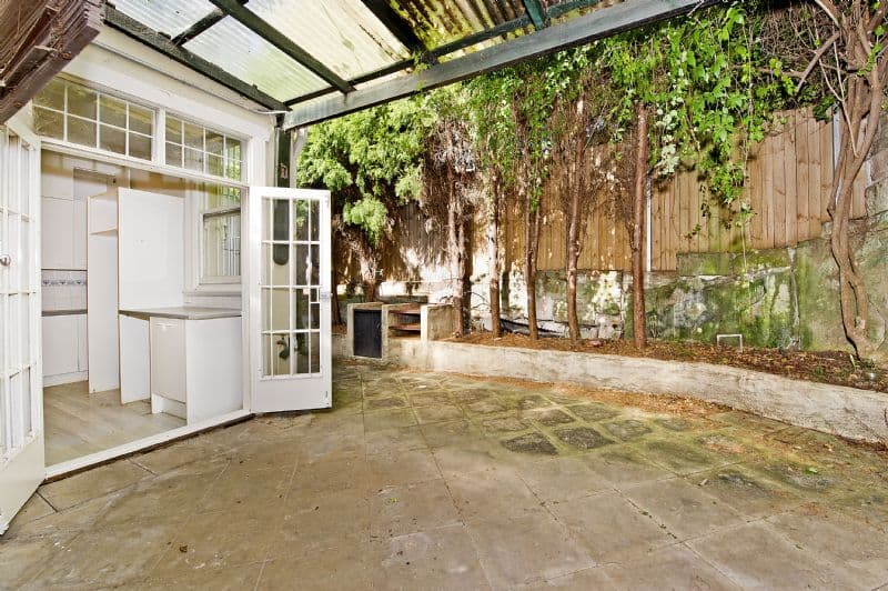 27 Stafford Street, PADDINGTON NSW 2021, Paddington - Thumbnail 2