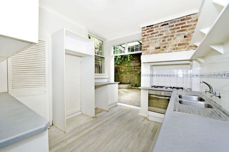27 Stafford Street, PADDINGTON NSW 2021, Paddington - Thumbnail 4