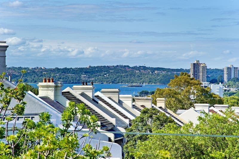 27 Stafford Street, PADDINGTON NSW 2021, Paddington - Thumbnail 5