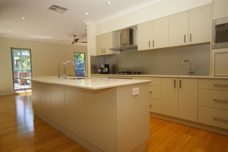 39 Leake Street, BAYSWATER WA 6053, Bayswater - Thumbnail 4