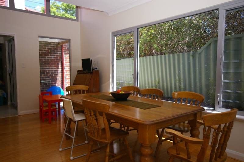 39 Leake Street, BAYSWATER WA 6053, Bayswater - Thumbnail 7