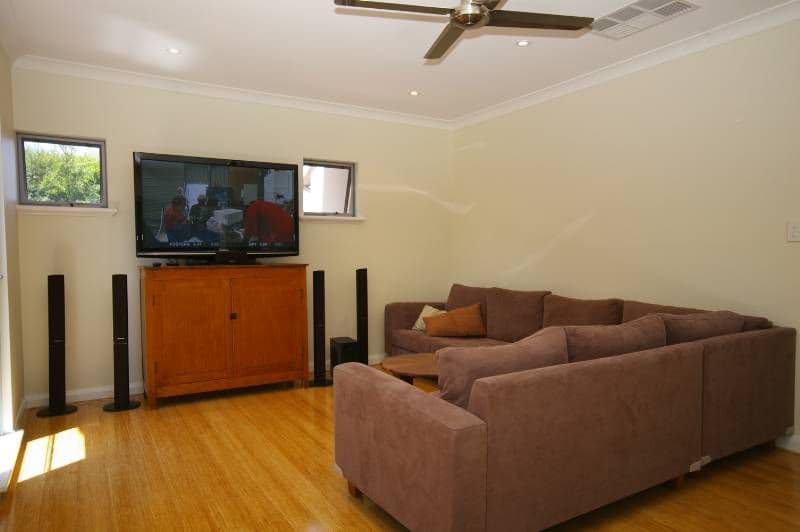 39 Leake Street, BAYSWATER WA 6053, Bayswater - Thumbnail 5