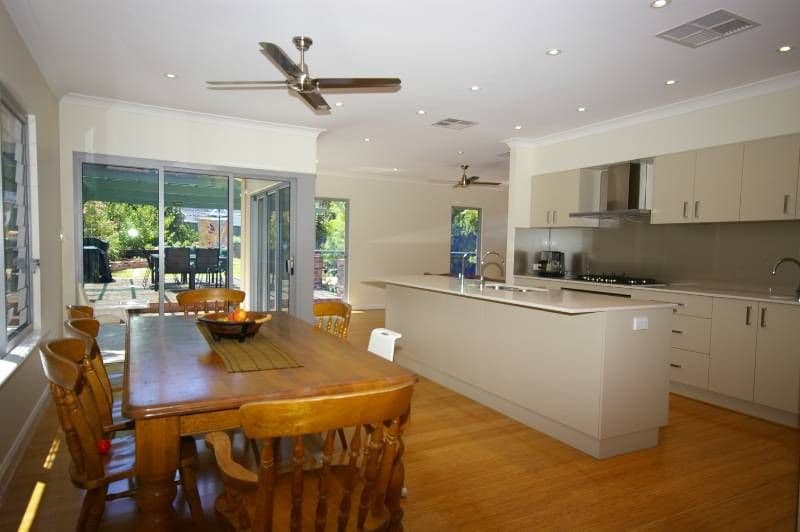 39 Leake Street, BAYSWATER WA 6053, Bayswater - Thumbnail 6