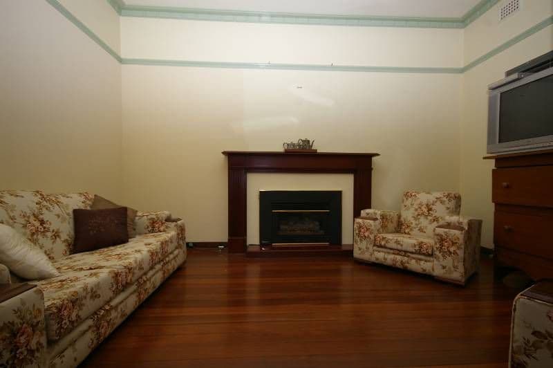39 Leake Street, BAYSWATER WA 6053, Bayswater - Thumbnail 3