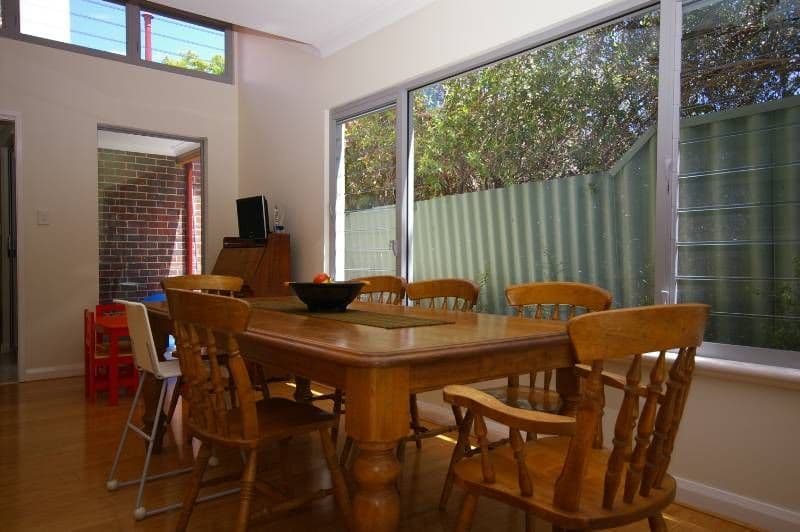39 Leake Street, BAYSWATER WA 6053, Bayswater - Thumbnail 8