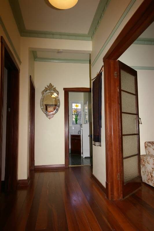 39 Leake Street, BAYSWATER WA 6053, Bayswater - Thumbnail 2
