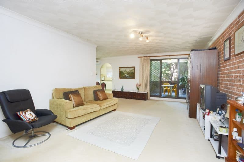 18 Jessie Street, WESTMEAD NSW 2145, Westmead - Thumbnail 2