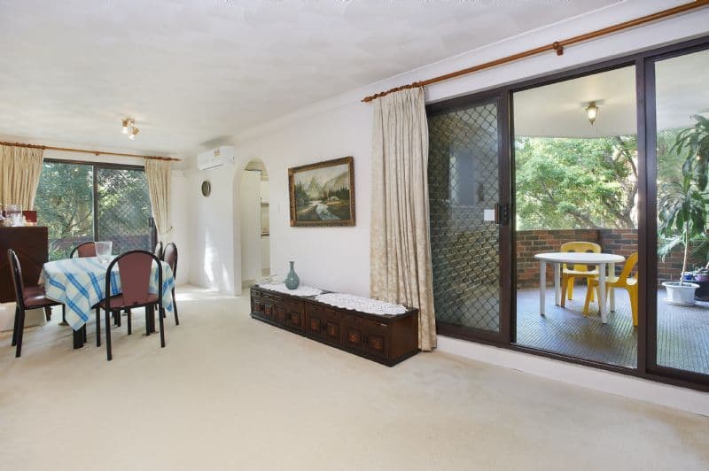 18 Jessie Street, WESTMEAD NSW 2145, Westmead - Thumbnail 3