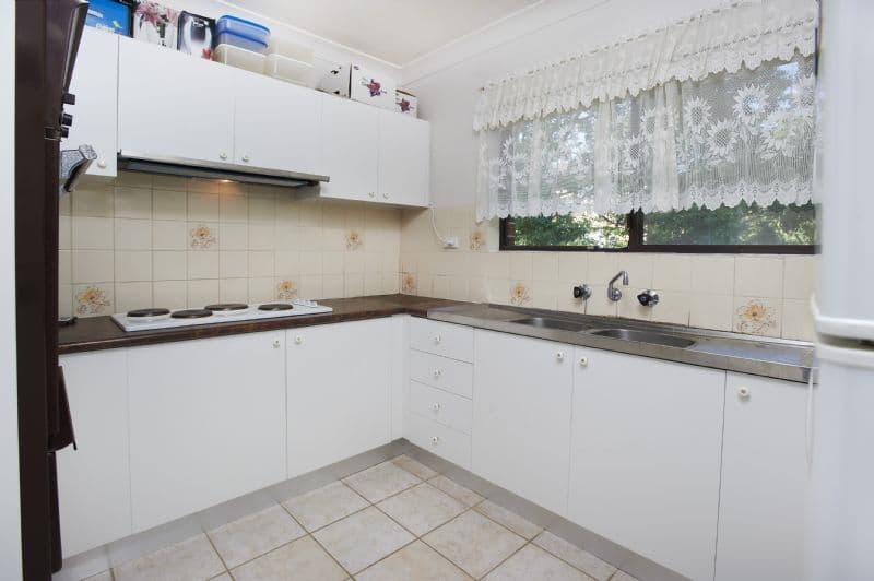 18 Jessie Street, WESTMEAD NSW 2145, Westmead - Thumbnail 4