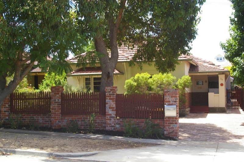 39 Leake Street, BAYSWATER WA 6053, Bayswater - Image 1