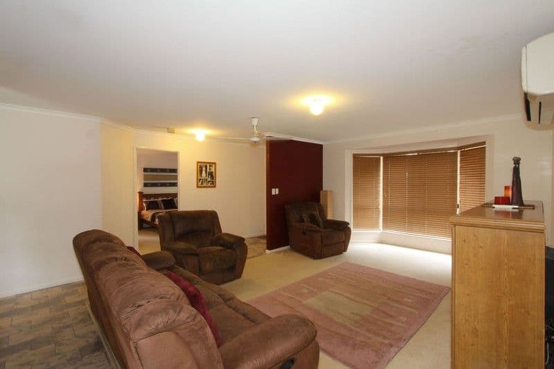 2 Albatross Court, MOORE PARK BEACH QLD 4670, Moore Park Beach - Thumbnail 2