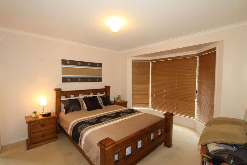 2 Albatross Court, MOORE PARK BEACH QLD 4670, Moore Park Beach - Thumbnail 5