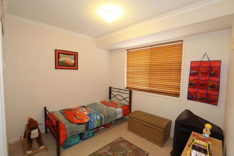 2 Albatross Court, MOORE PARK BEACH QLD 4670, Moore Park Beach - Thumbnail 6