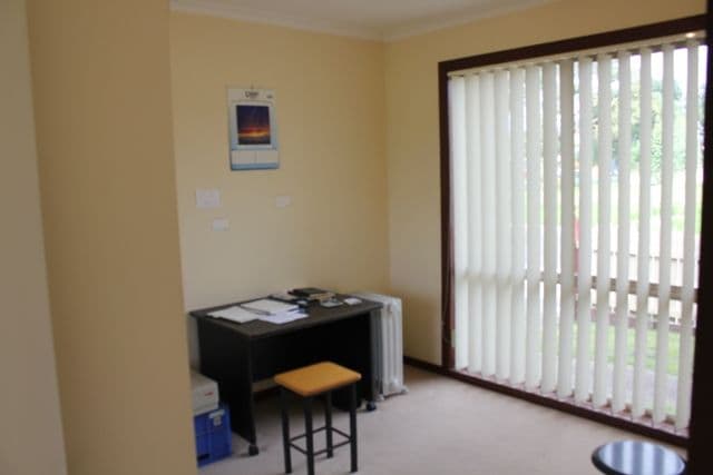2A Barclay Street, ALBION VIC 3020, Albion - Thumbnail 6