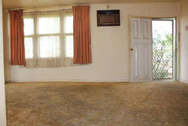 34 King Edward Drive, ALBION VIC 3020, Albion - Thumbnail 2