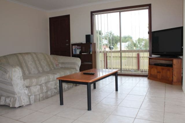 2A Barclay Street, ALBION VIC 3020, Albion - Thumbnail 3