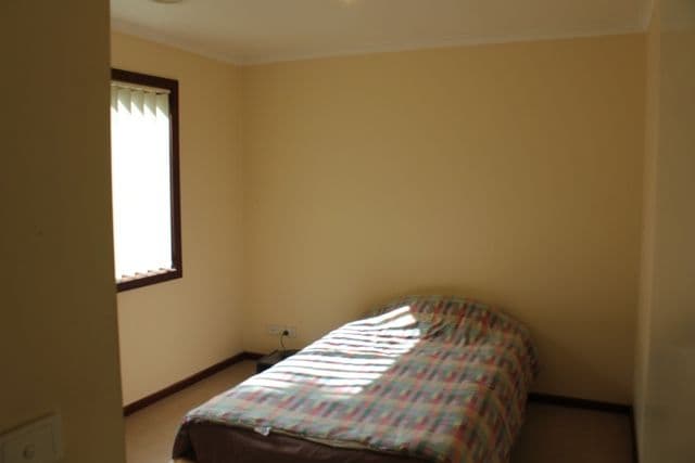 2A Barclay Street, ALBION VIC 3020, Albion - Thumbnail 7