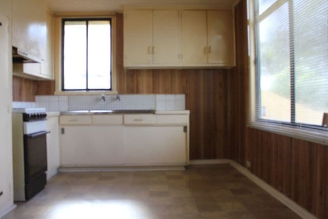 34 King Edward Drive, ALBION VIC 3020, Albion - Thumbnail 3