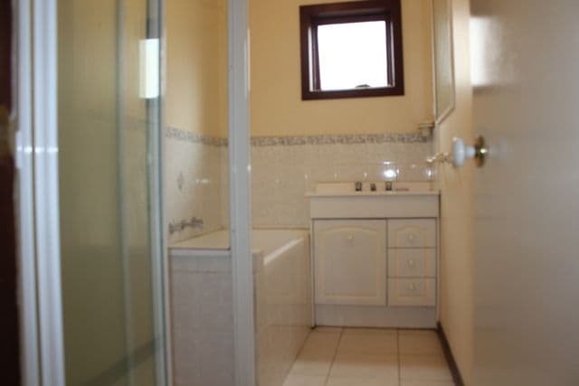 2A Barclay Street, ALBION VIC 3020, Albion - Thumbnail 5