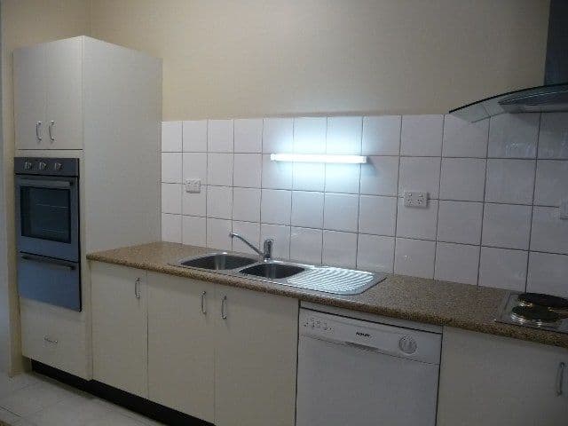 42  Haritos Street, WANGURI NT 0810, Wanguri - Thumbnail 2