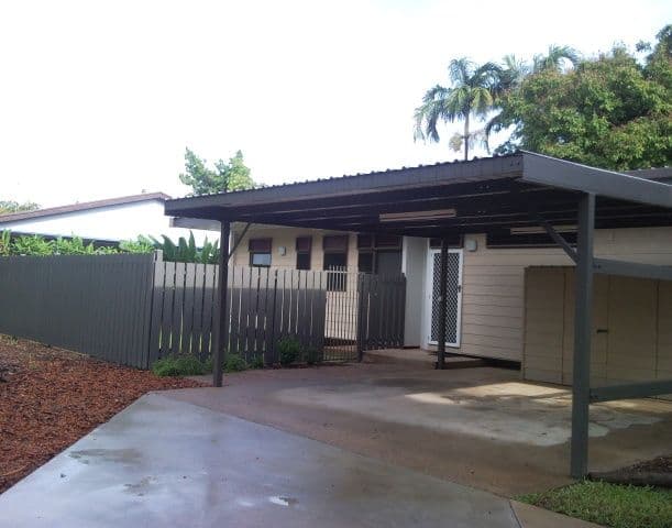 42  Haritos Street, WANGURI NT 0810, Wanguri - Image 1