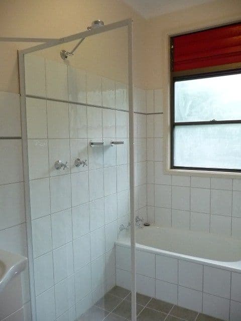 42  Haritos Street, WANGURI NT 0810, Wanguri - Thumbnail 3