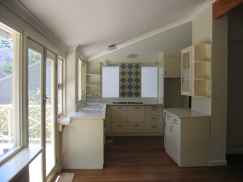 20 Holmfirth Street, MENORA WA 6050, Menora - Thumbnail 3
