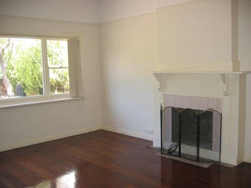 20 Holmfirth Street, MENORA WA 6050, Menora - Thumbnail 7