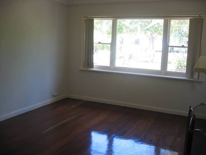 20 Holmfirth Street, MENORA WA 6050, Menora - Thumbnail 8