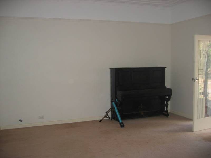 20 Holmfirth Street, MENORA WA 6050, Menora - Thumbnail 5
